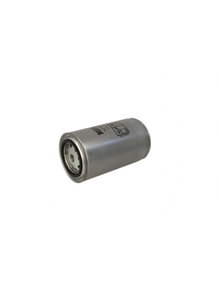 Filtru Combustibil 94x196, M16x1.5 INT HENGST FILTER H215WK