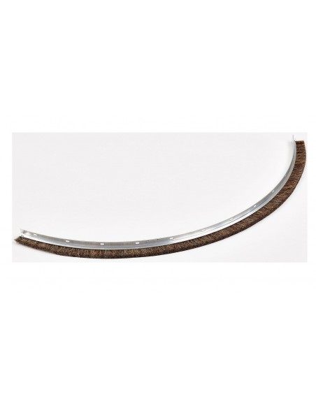 Perie Sita Rotativa 38"