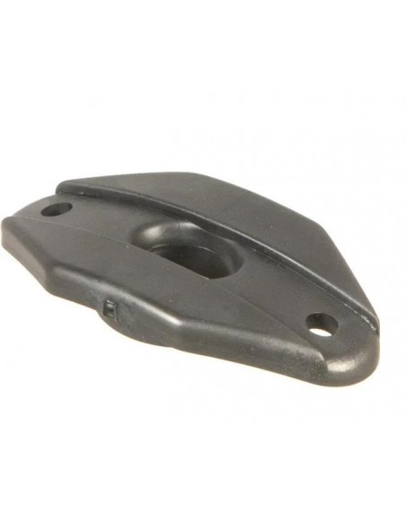Finger Guide, Auger New Holland 86632613, 89503888