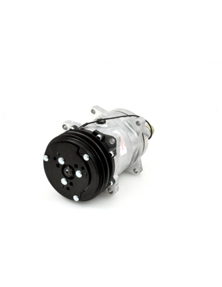 Compresor AC SD5H14-S6631 SANDEN