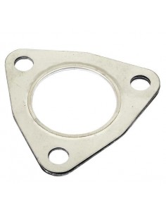 Gasket, Exhaust Manifold Ø 45 mm Massey Ferguson 1082589M1, 136821112, 1688171M3, 1688171M4, 1688171M5, 180104M1, 3640488M1, 422
