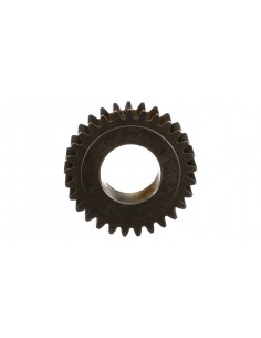 Pinion Ø 42.5x94x26 mm Z-29 041092R1, 30404000, 3523074M1, 473202, 676310, 83957889, 9968076, ABP3002618, CA0115644, CA115644, C