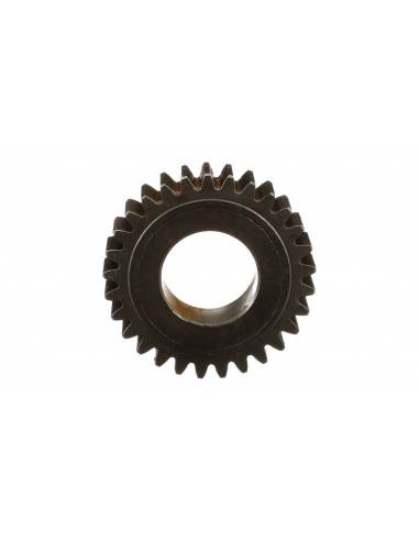 Pinion Ø 42.5x94x26 mm Z-29 041092R1, 30404000, 3523074M1, 473202, 676310, 83957889, 9968076, ABP3002618, CA0115644, CA115644, C