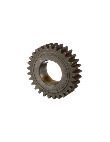 Pinion Ø 42.5x94x26 mm Z-29 041092R1, 30404000, 3523074M1, 473202, 676310, 83957889, 9968076, ABP3002618, CA0115644, CA115644, C