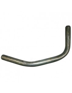 R121376, Teava, Conducta, John Deere