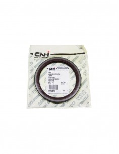 Simering Spate 110x135x13 mm 40001800, 40001801, 40002810, 40002811, 40002813, 43326