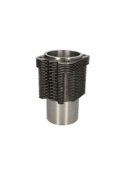 Liner Ø 102x110x222.30 mm 02236804, 04151377, 04152141, 04156586, 0415 6586, 04157560, 04231508, 04231513