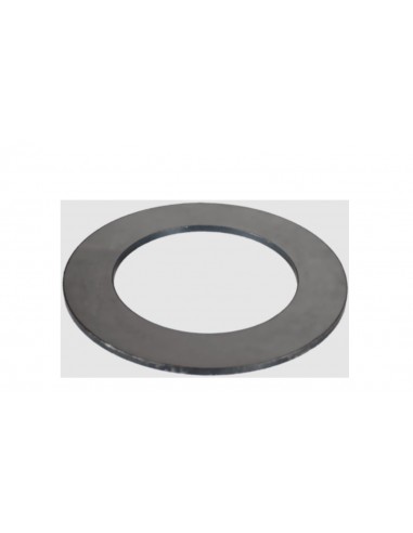 Saiba Ø 34.6x55x1.5 mm 115634