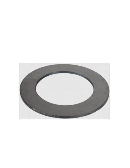 Washer Ø 34.6x55x1.5 mm 115634