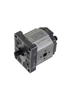 Hydraulic Pump McCormick/Landini 3310317M91