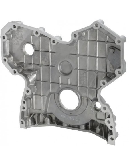 R114218, RE46791, RE52976, RE529976, RE53883