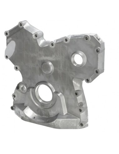 R114218, RE46791, RE52976, RE529976, RE53883