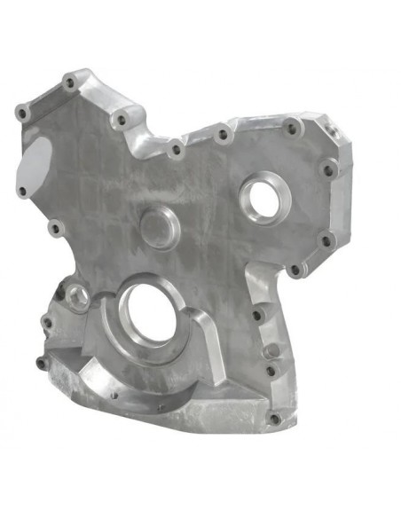 R114218, RE46791, RE52976, RE529976, RE53883