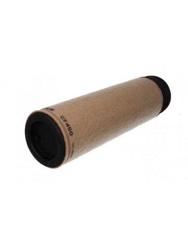 Filtru Aer Secundar AL174812,  F438200090050, H438200090110, 84187429, 000983009, 0009839009