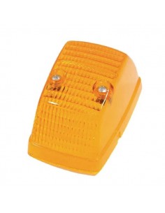 Lampa Semnalizare Dreapta