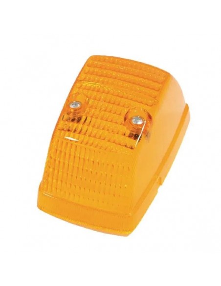 Lampa Semnalizare Dreapta
