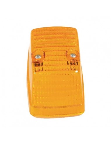 Lampa Semnalizare Dreapta