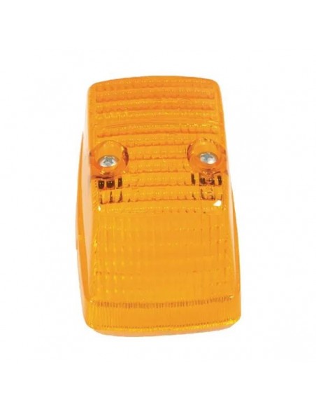 Lampa Semnalizare Dreapta