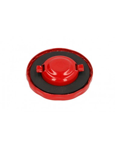 Fuel Tank Cap John Deere AL19875, AR28483, AR39595, AT20911