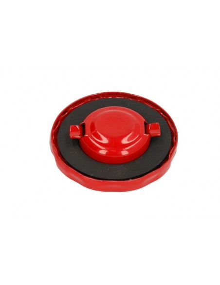 Fuel Tank Cap John Deere AL19875, AR28483, AR39595, AT20911