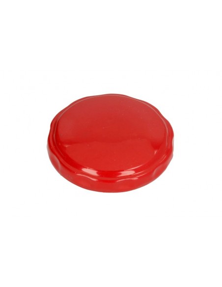 Fuel Tank Cap John Deere AL19875, AR28483, AR39595, AT20911