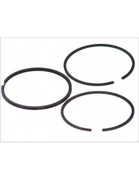 Segmenti Piston Ø 88-2x2x4 mm ISUZU