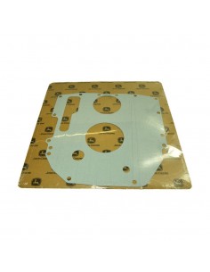 Garnitura Transmisie John Deere R95396, L111011, L152507