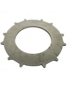 Placa, Disc Intermediar Ø 140x251x7 mm John Deere R96805