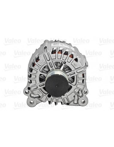 Alternator 14V,140 A Audi 03G903016G