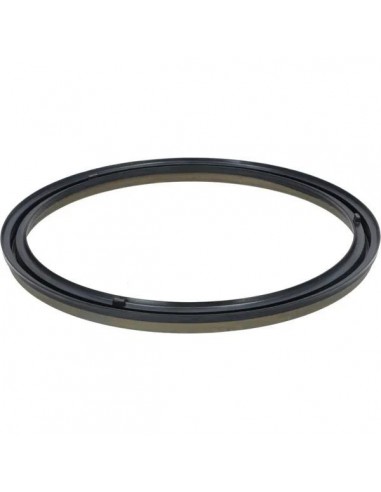 Simering Piston 245x285mm John Deere R105391