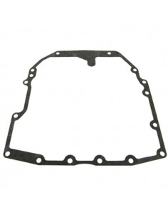 Gasket, Rear John Deere L152507, R95396, L111011, L76077