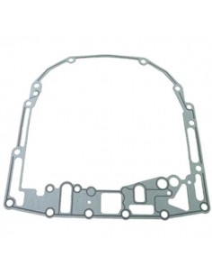 Gasket, Transmission Front Cover John Deere R115147, R119526, R121682