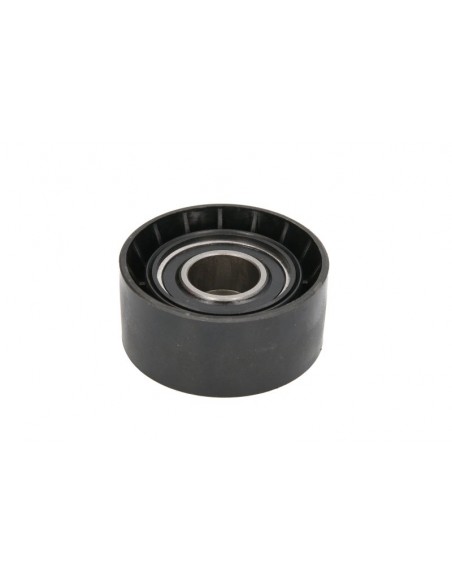 Rola Intinzator Hidraulic Ø 70x32 mm John Deere AL77334, F-217464, F217464, Claas 7711132278