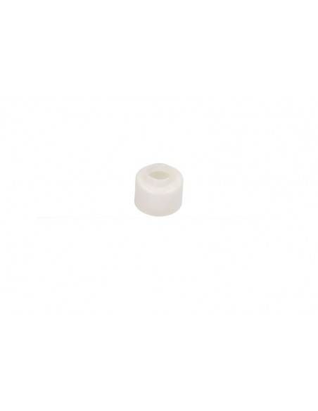 Simering Supapa 9.5x24 mm R102882