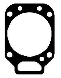 Garnitura Chiulasa 113.5 mm F385202210010 F385202210010