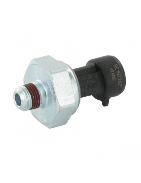 Senzor Presiune Ulei John Deere RE167207, RE56009, RE12175, RE208261