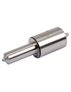 K942176, BDLL140S6592, 87714379, 5621637, 0433271112, DLLA140S305