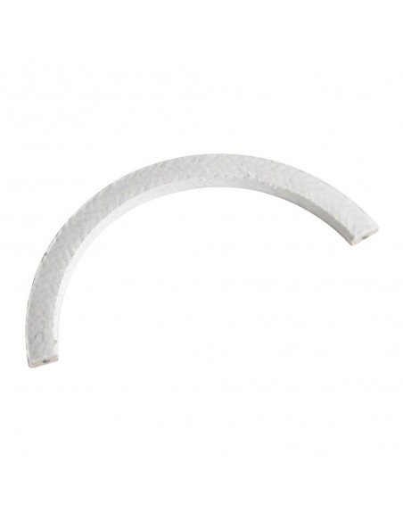 Rope Type Seal, Top & Lower