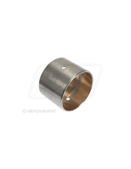 Bucsa 52.9x57.1x41.83 mm Q5101112