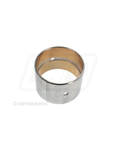 Bucsa 52.9x57.1x41.83 mm Q5101112