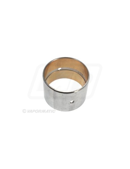 Bucsa 52.9x57.1x41.83 mm Q5101112