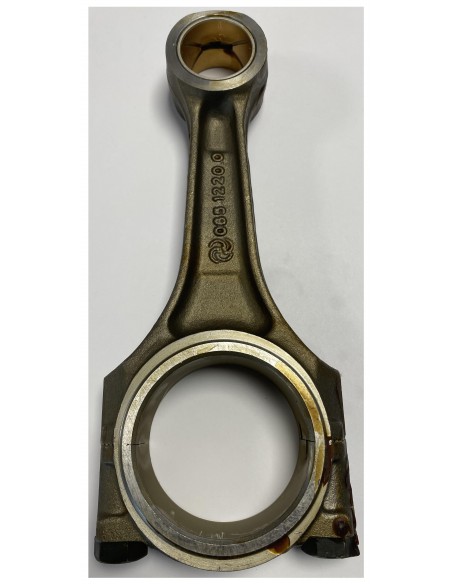 Biela Motor Same 0.065.1220.0, 006512200, 0.078.1220.3/10, 0.078.1220.3/20, 0.078.1220.3/30, 00651220