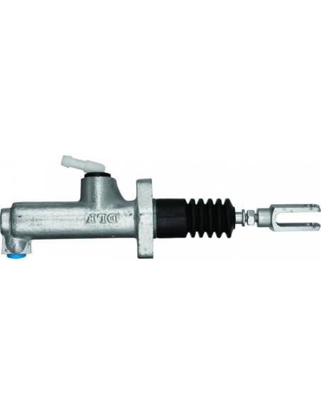 Clutch Master Cylinder 0.235.6557.6, 0.255.6538.4/50, 0.255.6538.4/60, 0.255.6538.460, 023565576, 02556538450, 02556538460