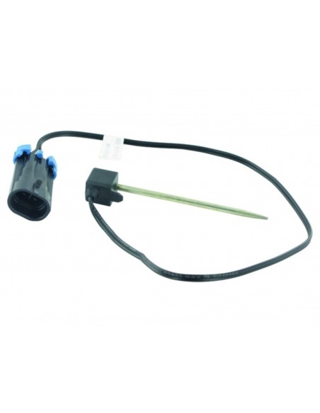 Senzor Aer Conditionat John Deere RE565200, RE65814