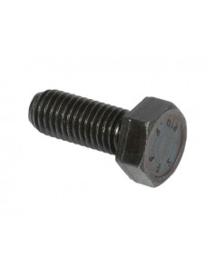 Cap Screw M12x1.75x30 mm 10.9