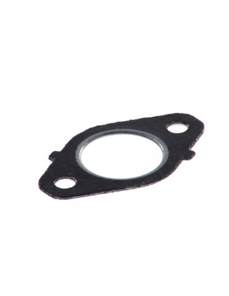 Garnitura Galerie Evacuare Cummins/Iveco 2830444, 4896350, 504081249, 84598729, DAF 1399599, 1407522
