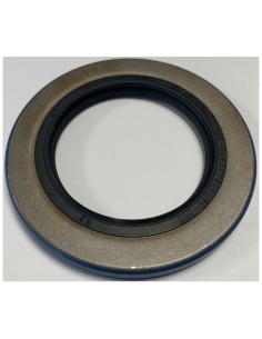 John Deere YZ91373, TB2-045007000060-HCC