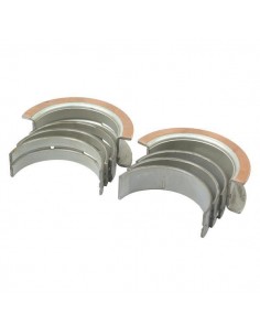 Cuzineti Palier STD 81811583x3 65218