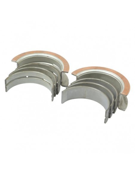 Cuzineti Palier STD 81811583x3 65218