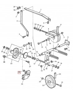 AA77820, AH143903, GB413JR 2